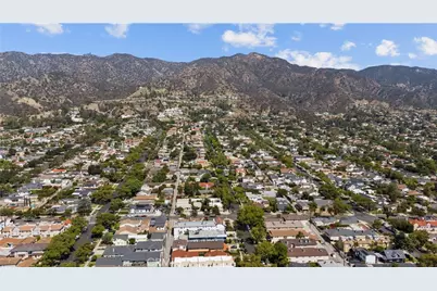 723 E Tujunga, Burbank, CA 91501 - Photo 65
