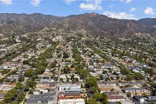 723 E Tujunga Ave, Burbank, CA 91501 - Photo 65