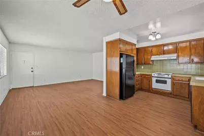 723 E Tujunga, Burbank, CA 91501 - Photo 37