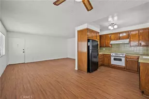 723 E Tujunga Ave, Burbank, CA 91501 - Photo 37