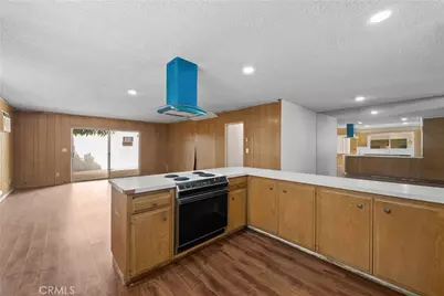 723 E Tujunga, Burbank, CA 91501 - Photo 9