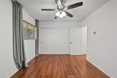 723 E Tujunga, Burbank, CA 91501 - Photo 31