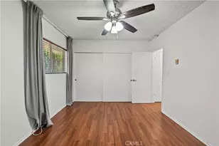723 E Tujunga Ave, Burbank, CA 91501 - Photo 31