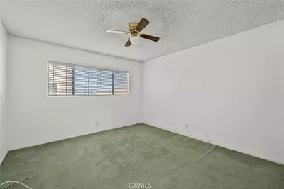 723 E Tujunga, Burbank, CA 91501 - Photo 43