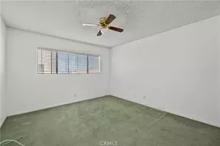 723 E Tujunga Ave, Burbank, CA 91501 - Photo 43