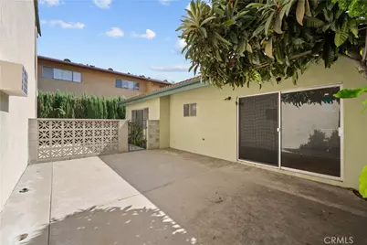 723 E Tujunga, Burbank, CA 91501 - Photo 19