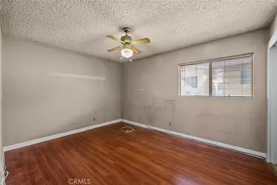 723 E Tujunga, Burbank, CA 91501 - Photo 57