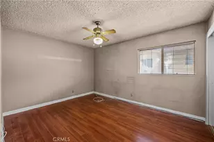 723 E Tujunga Ave, Burbank, CA 91501 - Photo 57