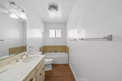723 E Tujunga, Burbank, CA 91501 - Photo 13