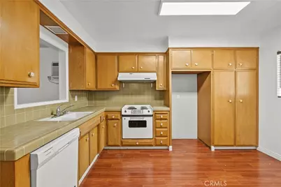 723 E Tujunga, Burbank, CA 91501 - Photo 27