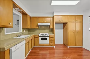 723 E Tujunga Ave, Burbank, CA 91501 - Photo 27