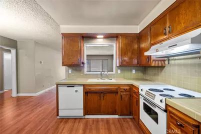 723 E Tujunga, Burbank, CA 91501 - Photo 53