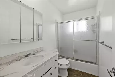 723 E Tujunga, Burbank, CA 91501 - Photo 45