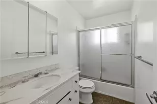 723 E Tujunga Ave, Burbank, CA 91501 - Photo 45