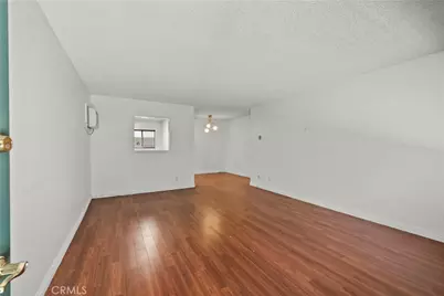 723 E Tujunga, Burbank, CA 91501 - Photo 23