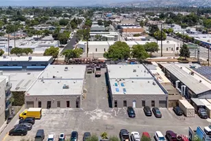 5337 Cahuenga Blvd, North Hollywood, CA 91601 - Photo 1
