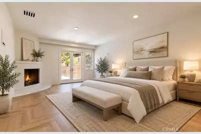 401 Brockmont Drive, Glendale, CA 91202 - Photo 13