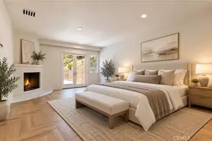 401 Brockmont Dr, Glendale, CA 91202 - Photo 13