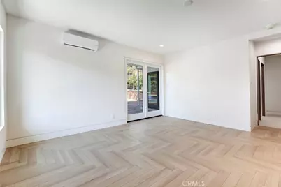 401 Brockmont Drive, Glendale, CA 91202 - Photo 19