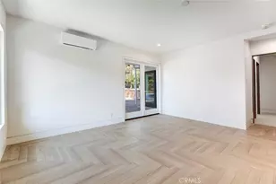 401 Brockmont Dr, Glendale, CA 91202 - Photo 19