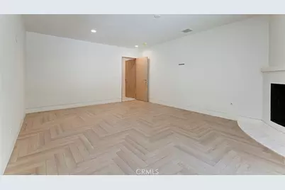 401 Brockmont Drive, Glendale, CA 91202 - Photo 15
