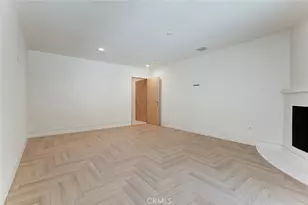 401 Brockmont Dr, Glendale, CA 91202 - Photo 15