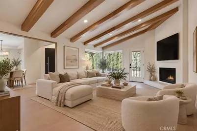 401 Brockmont Drive, Glendale, CA 91202 - Photo 9