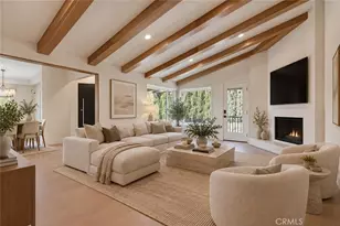 401 Brockmont Dr, Glendale, CA 91202 - Photo 9