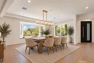 401 Brockmont Dr, Glendale, CA 91202 - Photo 3