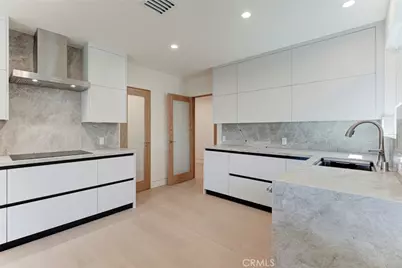 401 Brockmont Drive, Glendale, CA 91202 - Photo 7