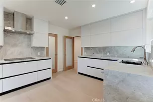 401 Brockmont Dr, Glendale, CA 91202 - Photo 7
