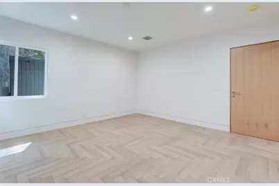 401 Brockmont Drive, Glendale, CA 91202 - Photo 17