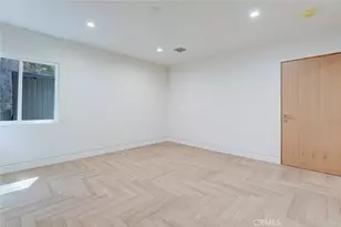 401 Brockmont Dr, Glendale, CA 91202 - Photo 17