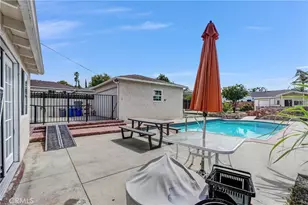 7832 Hillrose, Sunland, CA 91040 - Photo 3
