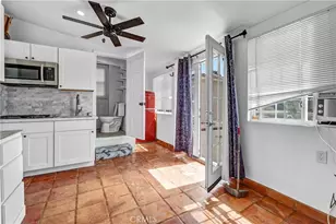 7832 Hillrose, Sunland, CA 91040 - Photo 19