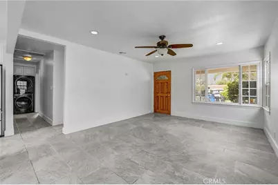 7832 Hillrose, Sunland, CA 91040 - Photo 9