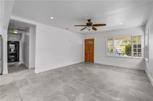7832 Hillrose, Sunland, CA 91040 - Photo 9