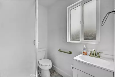 7832 Hillrose, Sunland, CA 91040 - Photo 17
