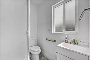 7832 Hillrose, Sunland, CA 91040 - Photo 17