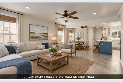 7832 Hillrose, Sunland, CA 91040 - Photo 5