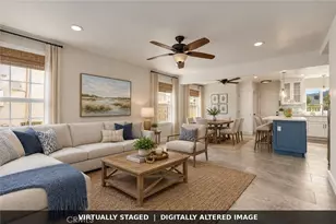 7832 Hillrose, Sunland, CA 91040 - Photo 5