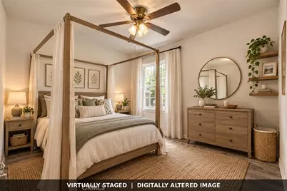7832 Hillrose, Sunland, CA 91040 - Photo 13