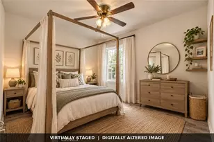 7832 Hillrose, Sunland, CA 91040 - Photo 13