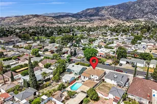 7832 Hillrose, Sunland, CA 91040 - Photo 1