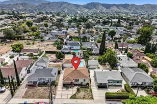 7832 Hillrose, Sunland, CA 91040 - Photo 23