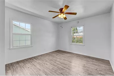 7832 Hillrose, Sunland, CA 91040 - Photo 11