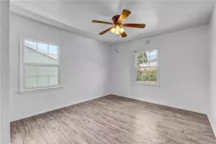 7832 Hillrose, Sunland, CA 91040 - Photo 11