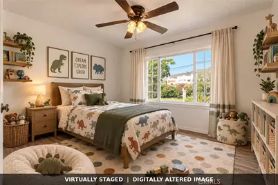 7832 Hillrose, Sunland, CA 91040 - Photo 15