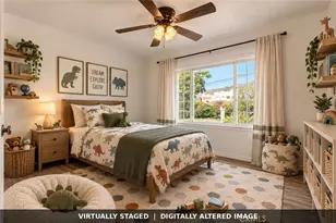 7832 Hillrose, Sunland, CA 91040 - Photo 15