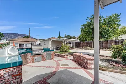 7832 Hillrose, Sunland, CA 91040 - Photo 21